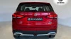 MG ZS Hybrid+ Standard