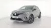 Renault Captur   TCe Techno 67kW