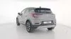 Renault Captur   TCe Techno 67kW