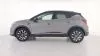 Renault Captur   TCe Techno 67kW