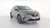 Renault Captur   TCe Techno 67kW