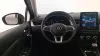 Renault Captur   TCe Techno 67kW