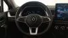 Renault Captur   TCe Techno 67kW