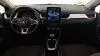 Renault Captur   TCe Techno 67kW