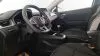 Renault Captur   TCe Techno 67kW