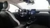 Renault Captur   TCe Techno 67kW