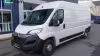 Citroën Jumper BlueHDi 103KW (140CV) Furgón 35L3H2