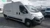 Citroën Jumper BlueHDi 103KW (140CV) Furgón 35L3H2