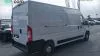 Citroën Jumper BlueHDi 103KW (140CV) Furgón 35L3H2