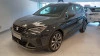 Seat Arona 1.0 TSI 85kW (115CV) FR Special Edition