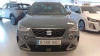 Seat Arona 1.0 TSI 85kW (115CV) FR Special Edition