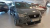 Seat Arona 1.0 TSI 85kW (115CV) FR Special Edition