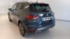 Seat Arona 1.0 TSI 85kW (115CV) FR Special Edition