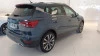 Seat Arona 1.0 TSI 85kW (115CV) FR Special Edition