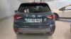 Seat Arona 1.0 TSI 85kW (115CV) FR Special Edition