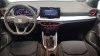 Seat Arona 1.0 TSI 85kW (115CV) FR Special Edition