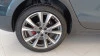 Seat Arona 1.0 TSI 85kW (115CV) FR Special Edition