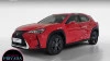 Lexus UX 2.0 250h Business