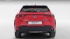 Lexus UX 2.0 250h Business