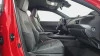 Lexus UX 2.0 250h Business