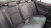 Lexus UX 2.0 250h Business