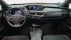 Lexus UX 2.0 250h Business