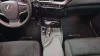 Lexus UX 2.0 250h Business