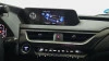 Lexus UX 2.0 250h Business