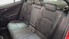 Lexus UX 2.0 250h Business