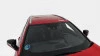 Lexus UX 2.0 250h Business