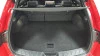 Lexus UX 2.0 250h Business