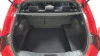 Lexus UX 2.0 250h Business