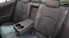 Lexus UX 2.0 250h Business