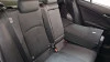 Lexus UX 2.0 250h Business