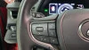 Lexus UX 2.0 250h Business