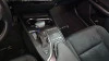 Lexus UX 2.0 250h Business