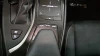 Lexus UX 2.0 250h Business