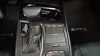 Lexus UX 2.0 250h Business