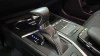 Lexus UX 2.0 250h Business