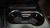 Lexus UX 2.0 250h Business