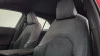 Lexus UX 2.0 250h Business