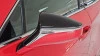 Lexus UX 2.0 250h Business