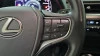 Lexus UX 2.0 250h Business