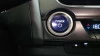 Lexus UX 2.0 250h Business