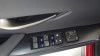 Lexus UX 2.0 250h Business