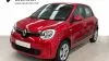 Renault Twingo Intens TCe 55kW (75CV) GPF