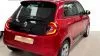 Renault Twingo Intens TCe 55kW (75CV) GPF