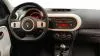 Renault Twingo Intens TCe 55kW (75CV) GPF