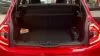 Renault Twingo Intens TCe 55kW (75CV) GPF