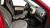 Renault Twingo Intens TCe 55kW (75CV) GPF